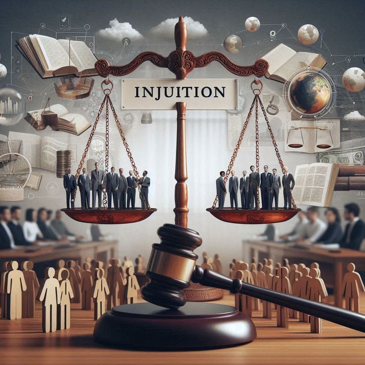 Ethique et aspect juridique des technologies de l'information